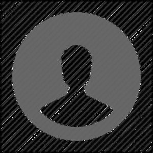 Meet your Posher, Nicholas